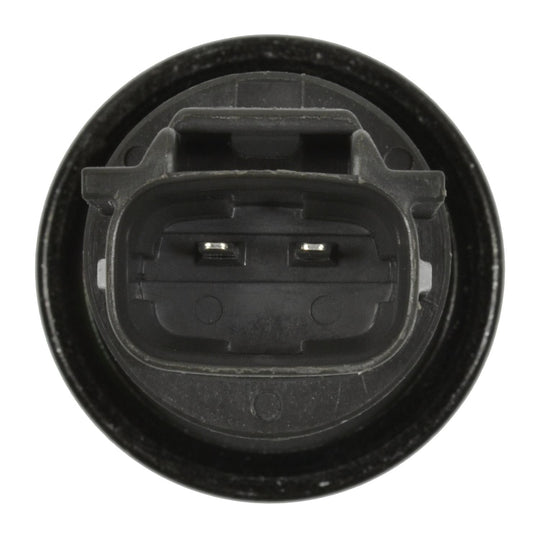 PSS65 Power Steering Pressure Switch Standard Ignition Canada