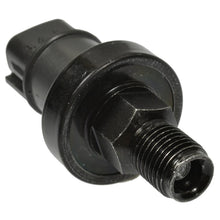 Load image into Gallery viewer, PSS66 Power Steering Pressure Switch Standard Ignition Canada