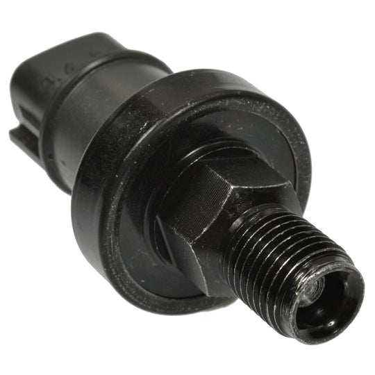 PSS66 Power Steering Pressure Switch Standard Ignition Canada