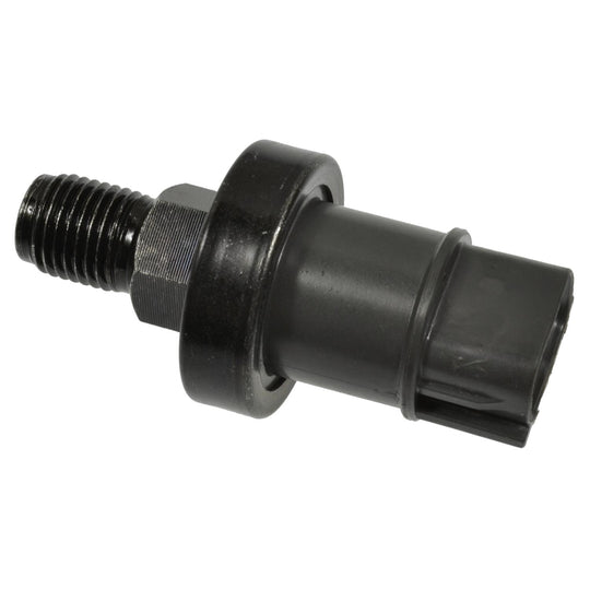 PSS66 Power Steering Pressure Switch Standard Ignition Canada