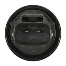 Load image into Gallery viewer, PSS66 Power Steering Pressure Switch Standard Ignition Canada