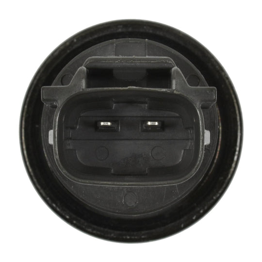 PSS66 Power Steering Pressure Switch Standard Ignition Canada