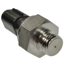 Load image into Gallery viewer, PSS68 Power Steering Pressure Switch Standard Ignition Canada