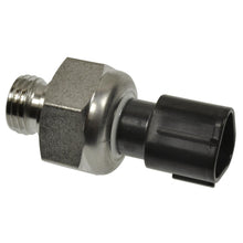Load image into Gallery viewer, PSS68 Power Steering Pressure Switch Standard Ignition Canada