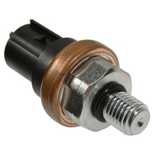 Load image into Gallery viewer, PSS69 Power Steering Pressure Switch Standard Import Canada