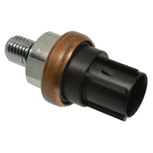 Load image into Gallery viewer, PSS69 Power Steering Pressure Switch Standard Import Canada
