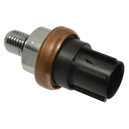 PSS69 Power Steering Pressure Switch Standard Ignition Canada