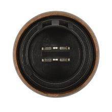 Load image into Gallery viewer, PSS69 Power Steering Pressure Switch Standard Import Canada
