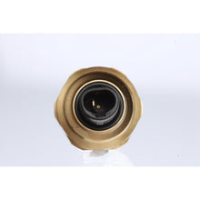 Load image into Gallery viewer, PSS6T Power Steering Pressure Switch Standard T Series Canada