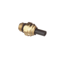 Load image into Gallery viewer, PSS6 Power Steering Pressure Switch Standard Import Canada