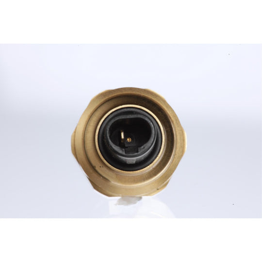 PSS6 Power Steering Pressure Switch Standard Import Canada
