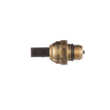 Load image into Gallery viewer, PSS6 Power Steering Pressure Switch Standard Import Canada