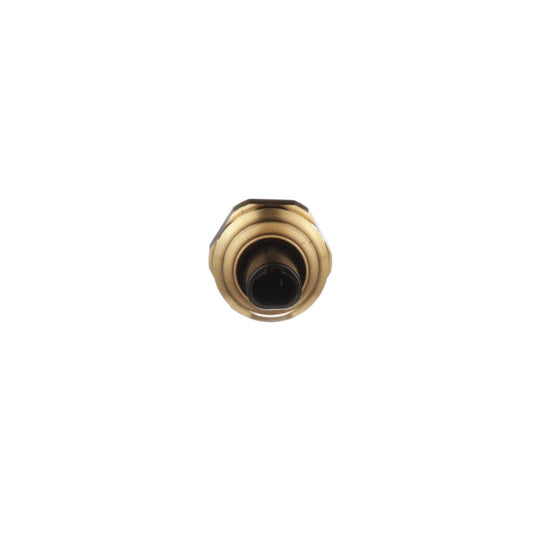 PSS6 Power Steering Pressure Switch Standard Import Canada