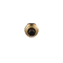 Load image into Gallery viewer, PSS6 Power Steering Pressure Switch Standard Ignition Canada