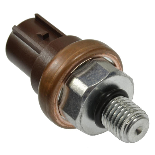 PSS70 Power Steering Pressure Switch Standard Import Canada