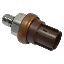 Load image into Gallery viewer, PSS70 Power Steering Pressure Switch Standard Ignition Canada