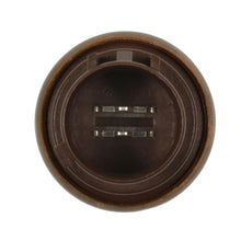 Load image into Gallery viewer, PSS70 Power Steering Pressure Switch Standard Import Canada