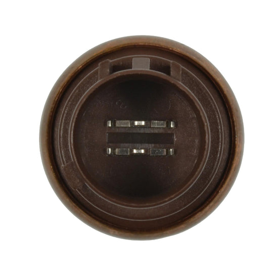 PSS70 Power Steering Pressure Switch Standard Import Canada