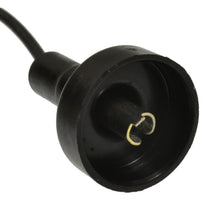 Load image into Gallery viewer, PSS71 Power Steering Pressure Switch Standard Import Canada