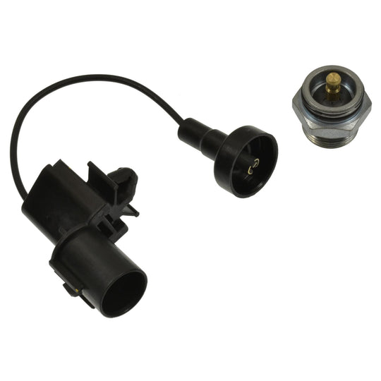 PSS71 Power Steering Pressure Switch Standard Import Canada