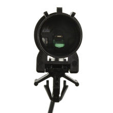 Load image into Gallery viewer, PSS71 Power Steering Pressure Switch Standard Import Canada