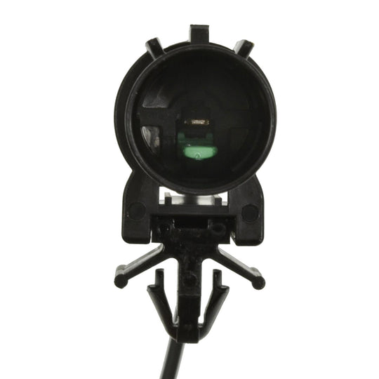 PSS71 Power Steering Pressure Switch Standard Import Canada