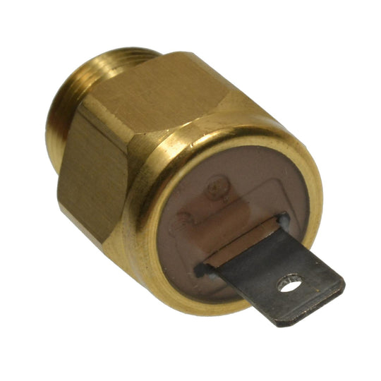 PSS72 Standard Ignition Power Steering Pressure Switch Standard Ignition Canada