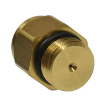 Load image into Gallery viewer, PSS72 Standard Ignition Power Steering Pressure Switch Standard Ignition Canada