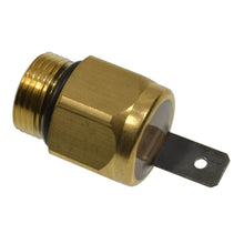 Load image into Gallery viewer, PSS72 Standard Ignition Power Steering Pressure Switch Standard Ignition Canada