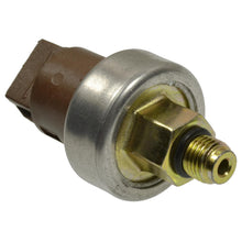 Load image into Gallery viewer, PSS73 Power Steering Pressure Switch Standard Ignition Canada