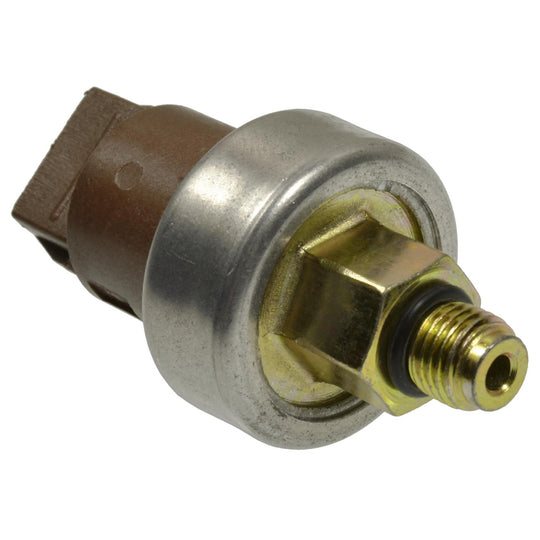 PSS73 Power Steering Pressure Switch Standard Ignition Canada