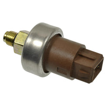 Load image into Gallery viewer, PSS73 Power Steering Pressure Switch Standard Ignition Canada