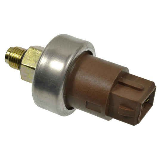 PSS73 Power Steering Pressure Switch Standard Ignition Canada