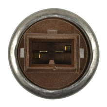 Load image into Gallery viewer, PSS73 Power Steering Pressure Switch Standard Ignition Canada
