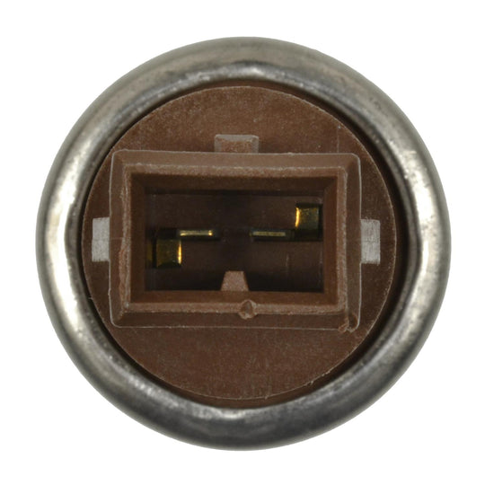 PSS73 Power Steering Pressure Switch Standard Ignition Canada