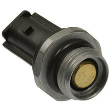 Load image into Gallery viewer, PSS74 Power Steering Pressure Switch Standard Import Canada