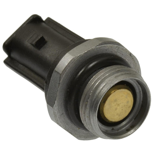 PSS74 Power Steering Pressure Switch Standard Import Canada