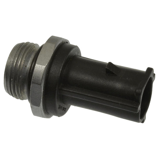 PSS74 Power Steering Pressure Switch Standard Ignition Canada