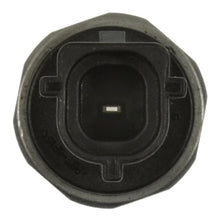 Load image into Gallery viewer, PSS74 Power Steering Pressure Switch Standard Import Canada
