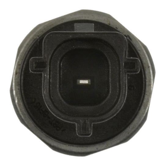 PSS74 Power Steering Pressure Switch Standard Ignition Canada