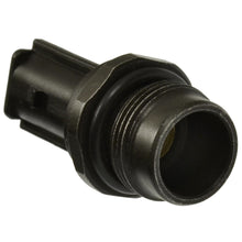 Charger l'image dans la galerie, PSS75 Power Steering Pressure Switch Standard Import Canada