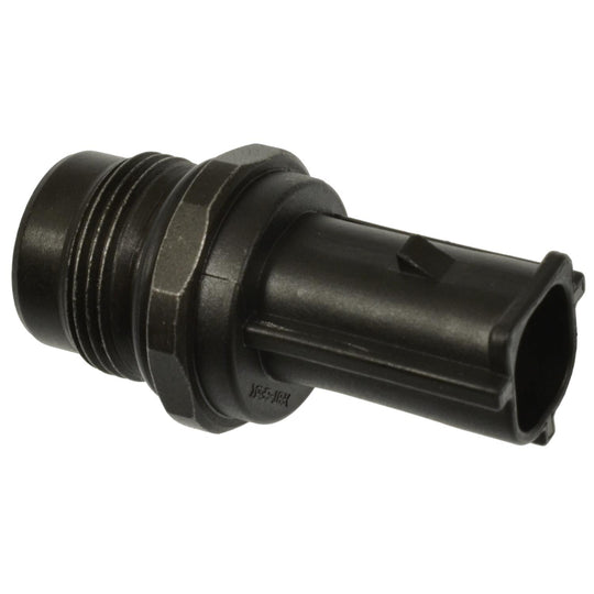 PSS75 Power Steering Pressure Switch Standard Ignition Canada