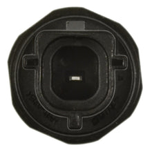 Charger l'image dans la galerie, PSS75 Power Steering Pressure Switch Standard Ignition Canada