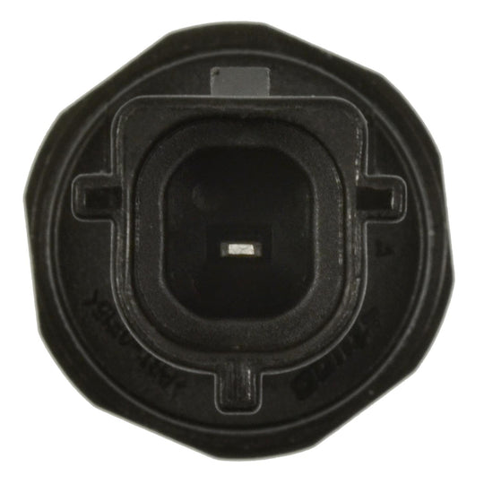 PSS75 Power Steering Pressure Switch Standard Import Canada