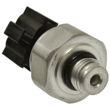 Load image into Gallery viewer, PSS76 Power Steering Pressure Switch Standard Import Canada