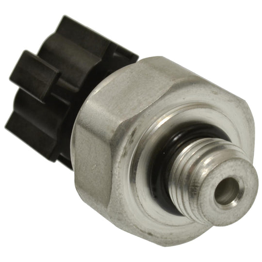 PSS76 Power Steering Pressure Switch Standard Import Canada