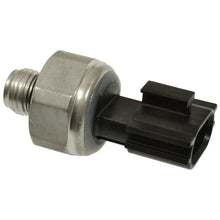 Load image into Gallery viewer, PSS76 Power Steering Pressure Switch Standard Import Canada