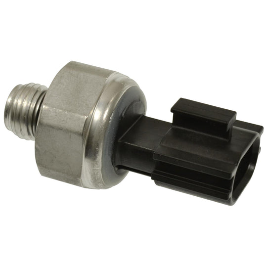PSS76 Power Steering Pressure Switch Standard Import Canada