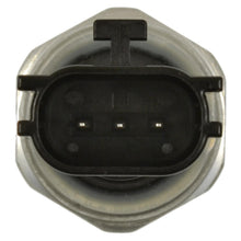 Load image into Gallery viewer, PSS76 Power Steering Pressure Switch Standard Import Canada