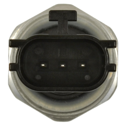 PSS76 Power Steering Pressure Switch Standard Import Canada